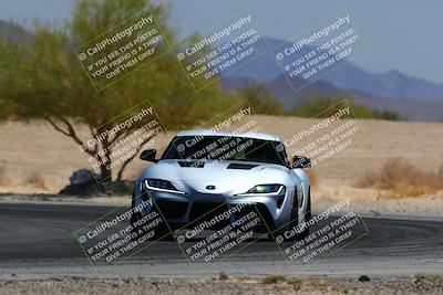 media/Apr-23-2022-Club Racer Events (Sat) [[b3040df9ff]]/Intermediate High Group (Purple)/Session 3/Turn 4/